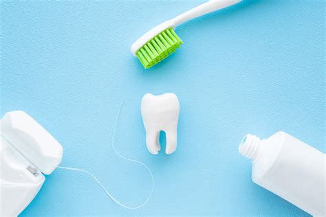 11 things dental insurance covers | Guardian Direct