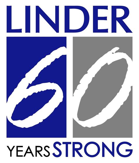 Linder Used Equipment Division- Plant City - company from Florida, Plant City - Mascus USA