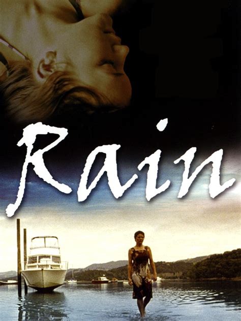 Rain Pictures | Rotten Tomatoes