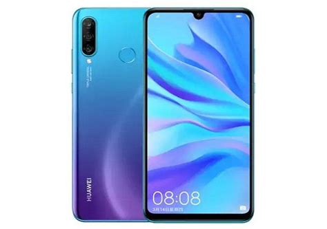 Huawei P30 Lite launched: Price, features, specs and more | Tech News