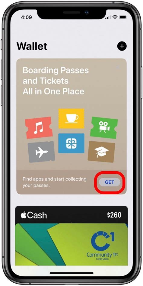 How to Use Apple Wallet: Add Tickets, Boarding Passes & More