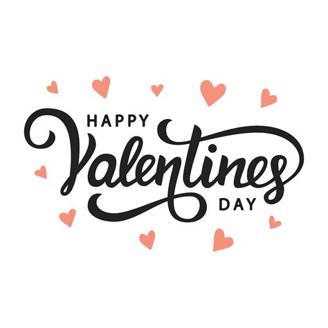 Valentine's Day Heart, happy valentines day, love, holidays, text png | PNGWing