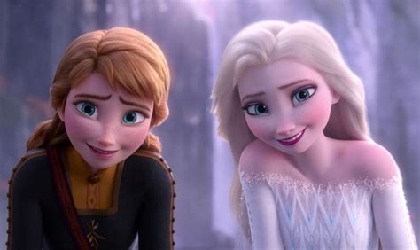 29+ Anna Und Elsa Disney Die Besten Pinterest