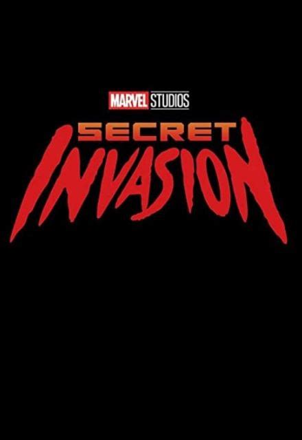 Secret Invasion | TV Show, Episodes, Reviews and List | SideReel