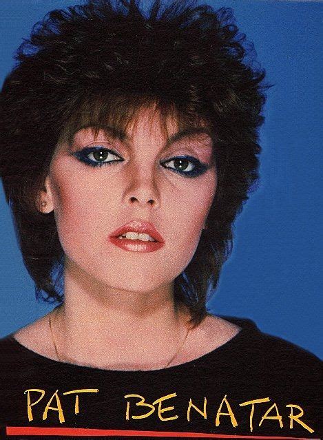 images of pat benatar | Loved on: /images/search?q=80's+pat+benatar&view=detail&id ...