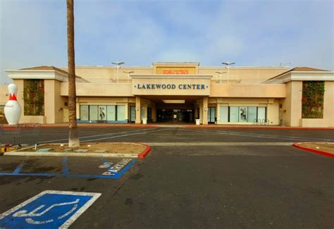 LAKEWOOD CENTER - 191 Photos & 109 Reviews - 500 Lakewood Center Mall, Lakewood, California ...