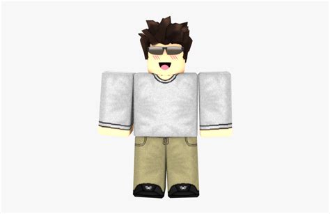 Aesthetic Roblox Character Png - See more ideas about roblox, avatar, roblox animation.