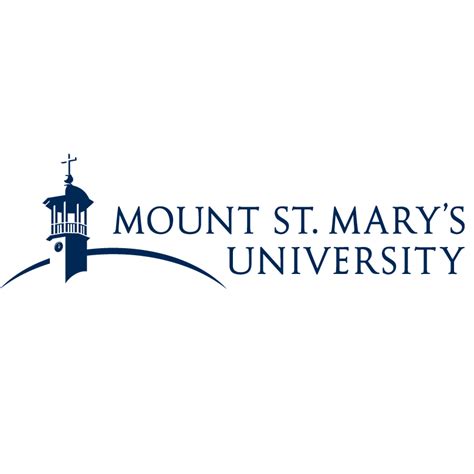 Mount St. Mary’s University – Admissions Events