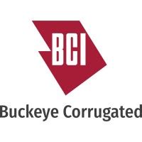 Buckeye Corrugated, Inc. (BCI) Mission Statement, Employees and Hiring ...