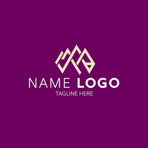 Premium Vector | Business logo