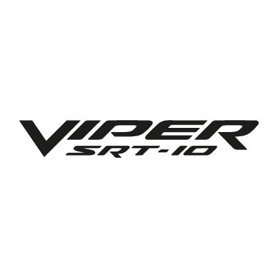 Viper Auto vector logo - Viper Auto logo vector free download