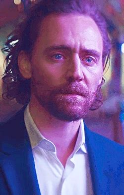 Coriolanus tom hiddleston | Tumblr | Tom hiddleston, Tom hiddleston loki, Toms