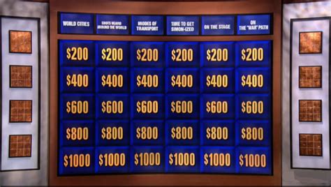 Image - Jeopardy! Set 2002-2009 (14).png | Jeopardy! History Wiki ...