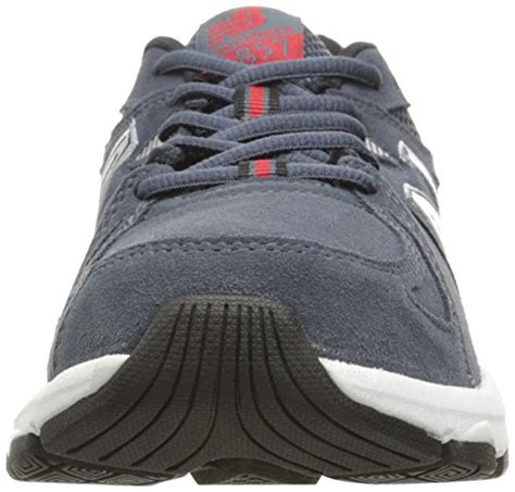 New Balance Men's 857 V2 Cross Trainer | Pricepulse