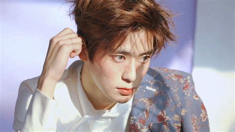 Jaehyun Computer Wallpapers - Top Free Jaehyun Computer Backgrounds - WallpaperAccess