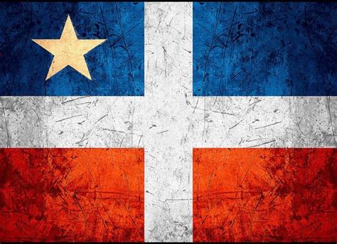 Grito de Lares 1868 Puerto Rican flag Photograph | Sale artwork, Fine art photographs, Lares