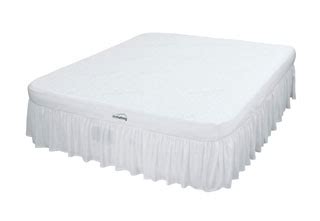 King Size Air Mattress | Top 3 of 120+ tested (2023) | TheSleepStudies