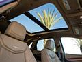 Cadillac XT5 | 2017MY Platinum | Maple Sugar Interior with Jet Black ...