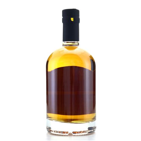 Craigellachie 2006 Whisky Chamber 12 Year Old 50cl | Whisky Auctioneer