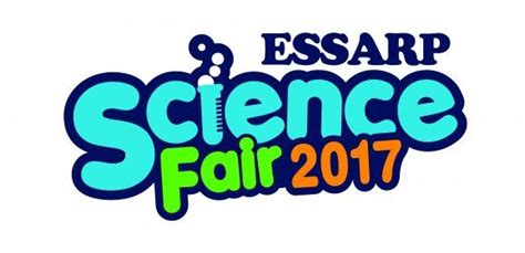 Science fair, School logos, Science