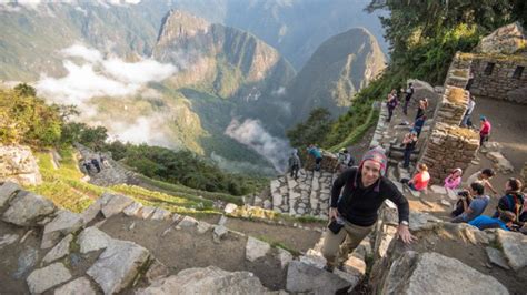 7 Reasons The Inca Trail Is So Popular | Intrepid Travel Blog