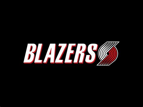 Portland Trail Blazers Wallpapers - Wallpaper Cave