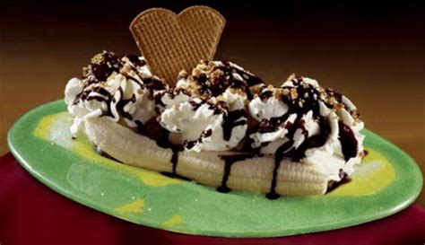 Chocolate Ice Cream Sundae Pictures, Photos, and Images for Facebook, Tumblr, Pinterest, and Twitter