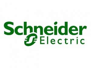 PT Schneider Electric Indonesia - Undip Career Center