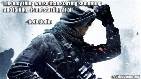 Success quote | Call of duty ghosts, Call of duty, Ghost games