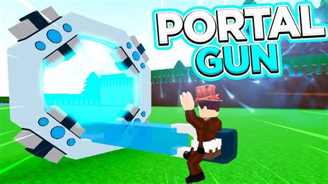 Roblox build a boat for treasure portal ~ Plans for boat