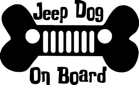 Jeep Stickers, Jeep Decals, Jeep Life Decal, My Dream Car, Dream Cars, Jeep Quotes, Jeep Sayings ...