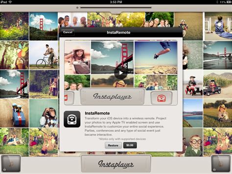 Apps for slideshow video instagram - porcv