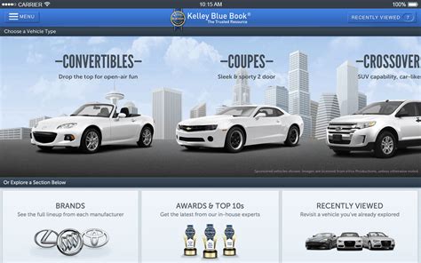 8 Best Websites for Buying a Used Car