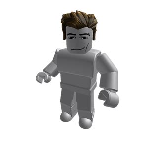 Man | Roblox Wikia | FANDOM powered by Wikia