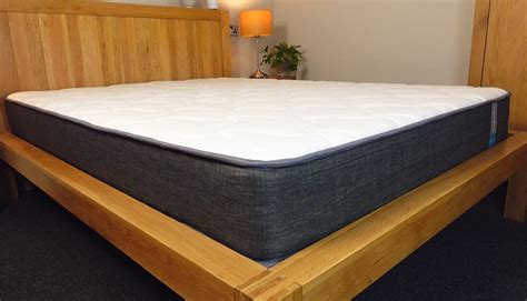 Inofia Mattress Review: 30 Nights On An Affordable Mattress