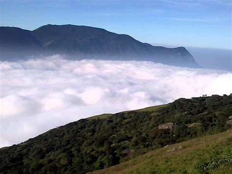 velliangiri Andavar hills temple in Coimbatore | South Kailash Sivan