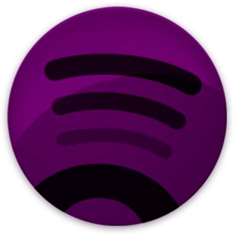 Spotify Logo Transparent Black Slipknot logo, slipknot symbol, meaning, history and evolution