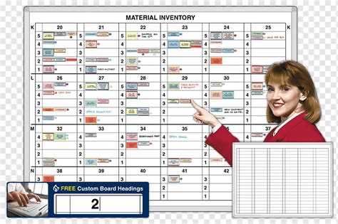 Warehouse Pallet racking Packaging and labeling, warehouse, template, text, label png | PNGWing