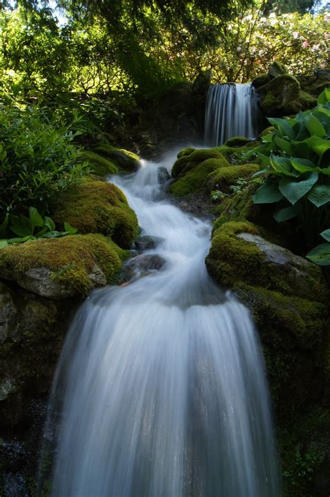 Minter Gardens | Minter Gardens shots, Chilliwack, BC Canada… | Tjflex2 ...