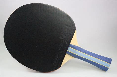 Price Of Table Tennis Butterfly Racket at Joan Temple blog