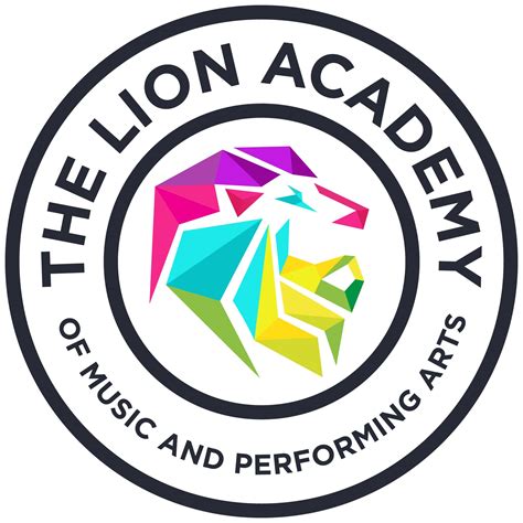 The Lion Academy