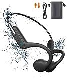 10 Best Swimming Headphones 2023 | There's One Clear Winner ...