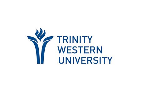 Trinity Western and the Endangerment of Religious Pluralism in Canada ...