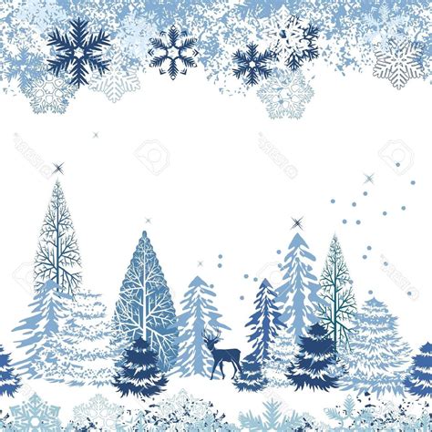 clipart winter borders 10 free Cliparts | Download images on Clipground 2024