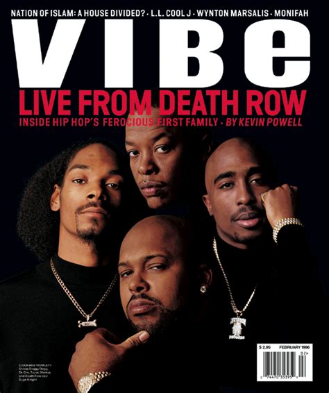 Death Row Records Quotes. QuotesGram