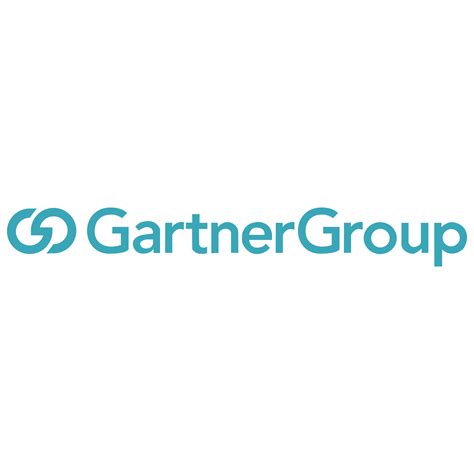 Gartner Group Logo PNG Transparent & SVG Vector - Freebie Supply