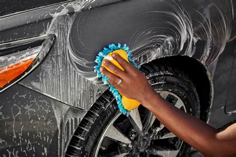 Armor All Foam Cannon Kit with Snow Foam | Canadian Tire