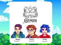 12 Stardew Valley Zodiac Signs ideas in 2024 | stardew valley, zodiac ...