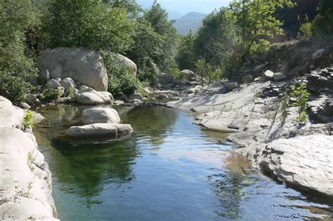 Hike in Ojai | Top 10 Ojai Hikes to Experience Before You Die - Ojai Hub