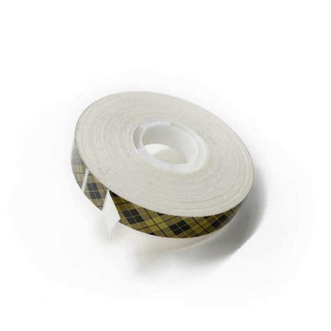 36 Yards ATG Gold Acid-Free Transfer Tape - American Frame